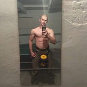 ���������� ������, ���� ������� ������, 30 ���, ������������ ��� ������