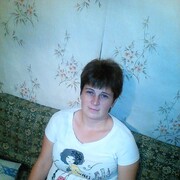  ,   , 42 ,     , c 