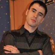 ���������� ����������, ���� ������� Fr747, 37 ���, ������������ ��� ������, ����� � ���������, c�������� ���������