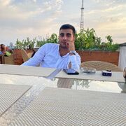 ���������� ���������, ���� ������� Mirzoxid, 39 ���, ������������ ��� c�������� ���������