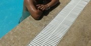  ,   Jahongir, 34 ,     , c , 
