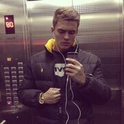 ���������� ������, ���� ����� ����, 24 ����, ������������ ��� ������, ����� � ���������