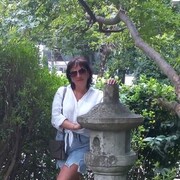  -,   , 52 ,  