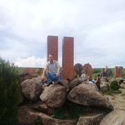  ,   , 43 ,   ,   , c 
