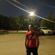 ���������� ������, ���� ������� ������, 36 ���, ������������ ��� ������, ����� � ���������, c�������� ���������