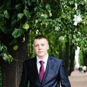 ���������� �����-���������, ���� ������� Houndd, 31 ���, ������������ ��� ������, ����� � ���������, c�������� ���������