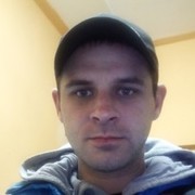  ,   , 37 ,   ,   , c 