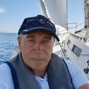  ,   , 67 ,     , c 