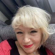  ,   , 56 ,     