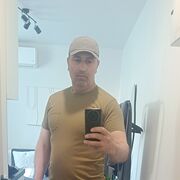 ���������� ������, ���� ������� Davron, 47 ���, ������������ ��� ������, ����� � ���������, c�������� ���������, ���������