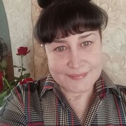  ,   , 50 ,   ,   