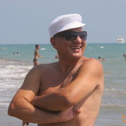  ,   Shener, 62 ,   