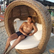 ���������� �������, ���� ������� Andrius, 38 ���, ������������ ��� ������