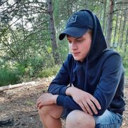  ,   , 22 ,     , c 