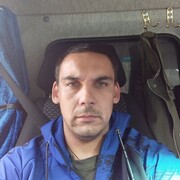 ���������� ������, ���� ������� ���������, 34 ����, ������������ ��� c�������� ���������