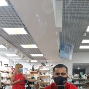 ���������� ������������, ���� ������� �����, 40 ���, ������������ ��� ������, ����� � ���������, c�������� ���������, ���������