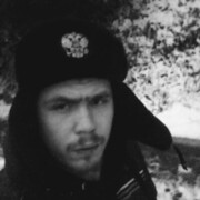  ,   , 28 ,   ,   , c , 