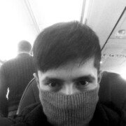 ���������� ������, ���� ����� ����, 24 ����, ������������ ��� ������, ����� � ���������