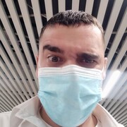  ,   Ilnar, 36 ,   ,   