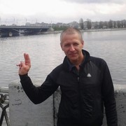 ���������� �������, ���� ������� ������, 51 ���, ������������ ��� ������, ����� � ���������, c�������� ���������