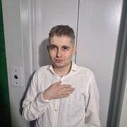 ���������� ������, ���� ����� �������, 23 ����, ������������ ��� ������, ����� � ���������, ���������