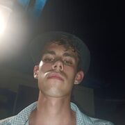 ���������� ������������, ���� ����� ������, 19 ���, ������������ ��� ������, ����� � ���������