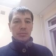  ,   , 48 ,     , c 
