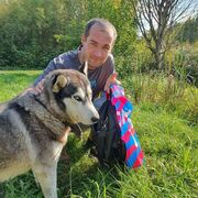 ���������� ��������, ���� ������� ���������, 35 ���, ������������ ��� ������, ����� � ���������, ���������