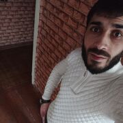  ,   , 33 ,   ,   