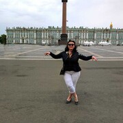  -,   Eva, 54 ,   c 