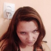 ���������� ������, ���� ������� ����, 36 ���, ������������ ��� ������, ����� � ���������, c�������� ���������