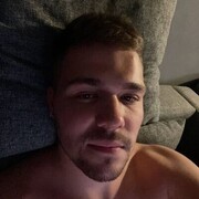 ���������� ������, ���� ������� ���������, 36 ���, ������������ ��� ������, ����� � ���������, ���������