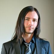  ,    , 32 ,   