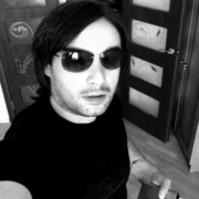  ,   Lukaaa, 36 ,   ,   , c 
