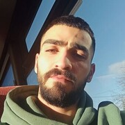 ,   , 26 ,   ,   