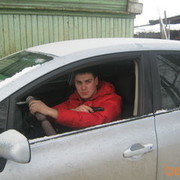 ���������� �����������, ���� ������� ����, 36 ���, ������������ ��� ������