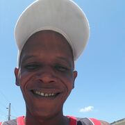  Havana,   El Potro, 41 ,   ,   