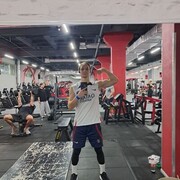  ,   , 23 ,   ,   