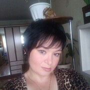 ���������� ����, ���� ������� �������, 48 ���, ������������ ��� ������, ����� � ���������, c�������� ���������