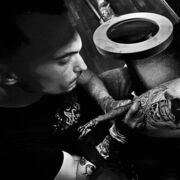 ���������� ������, ���� ������� ������, 27 ���, ������������ ��� ������, ����� � ���������, c�������� ���������, ���������