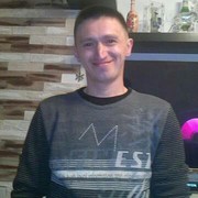  ,   , 42 ,   ,   , c 