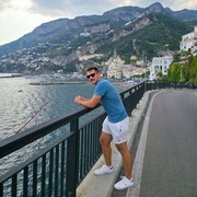 ���������� ������, ���� ������� ������, 32 ����, ������������ ��� ������, ����� � ���������