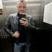  -,   , 37 ,   ,   