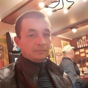 ���������� �����-���������, ���� ������� �����, 41 ���, ������������ ��� ������, ���������