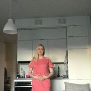  ,   , 48 ,     , c , 