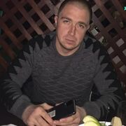  ,   , 33 ,   c , 