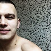  ,   Yura, 30 ,   ,   , 