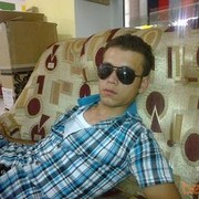  ,   Dio, 34 ,   