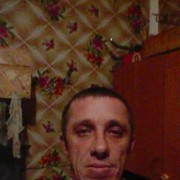  ,   , 48 ,   ,   , c 