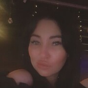  ,   Ol, 45 ,  